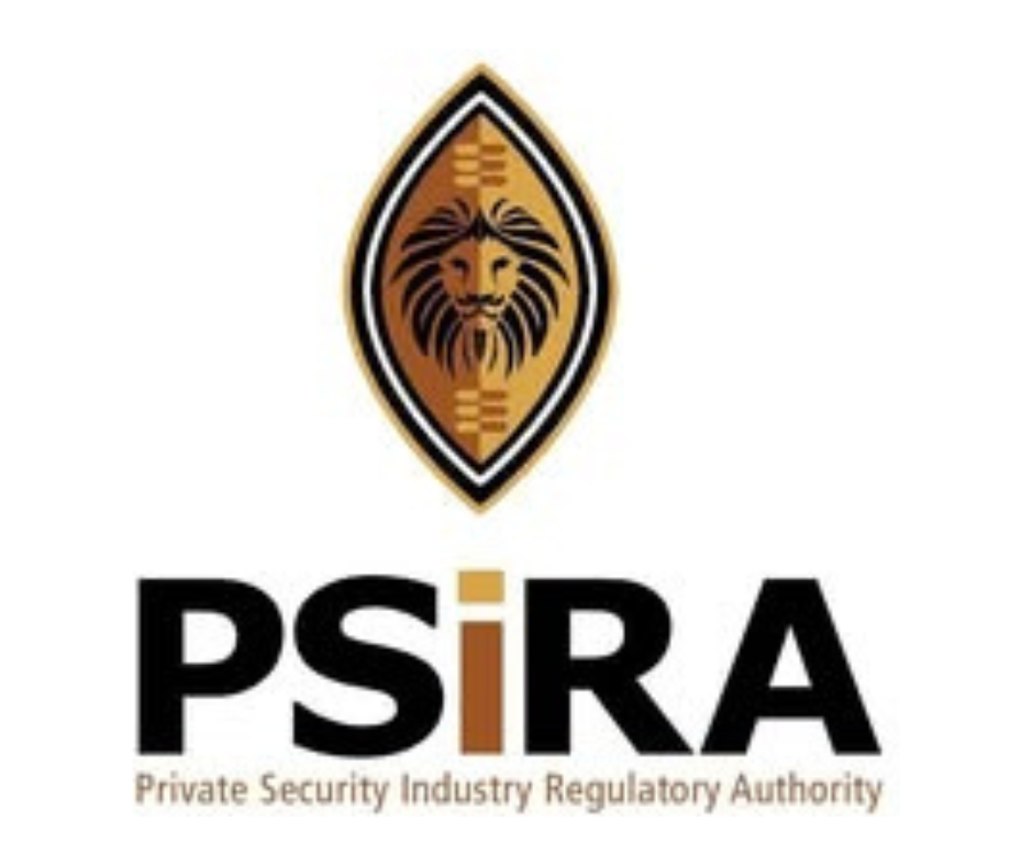 psria